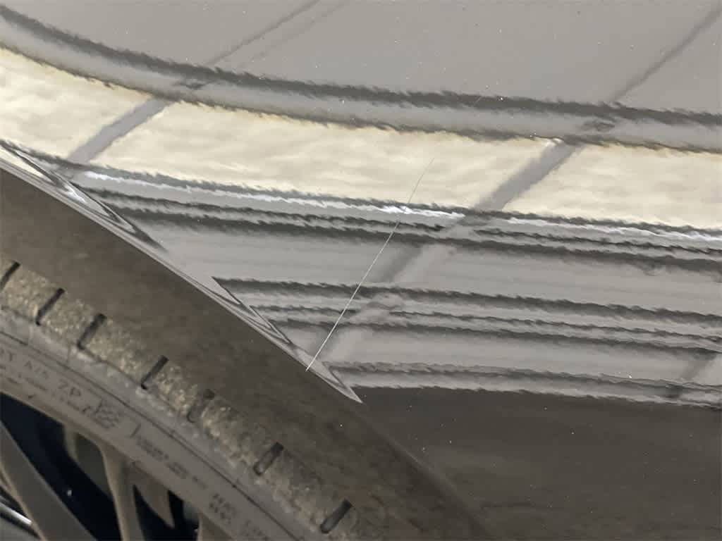 Thumbnail: 2024 Cadillac CT5 - 33