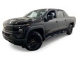  Chevrolet Silverado EV