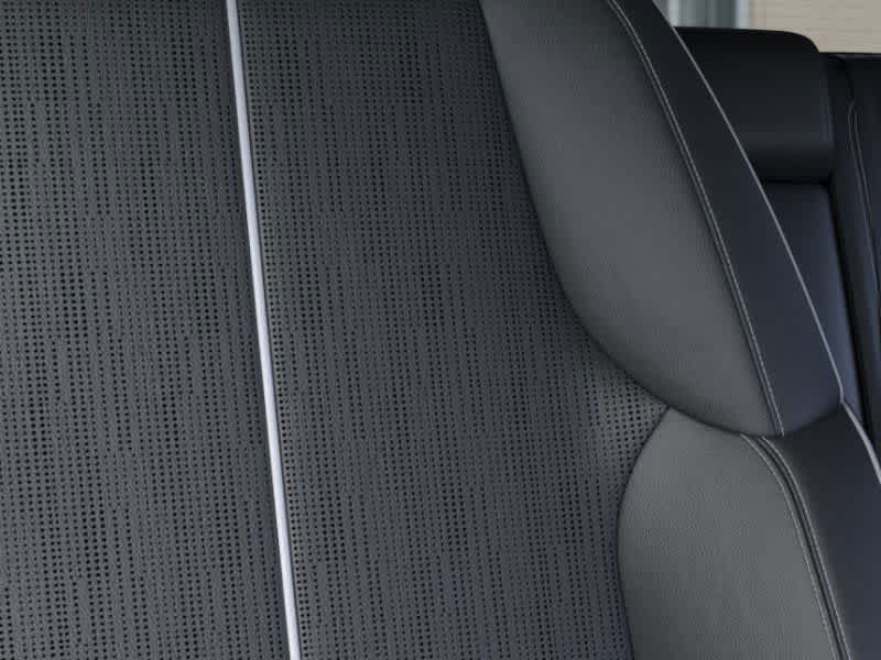 Thumbnail: 2026 Cadillac Optiq - 21