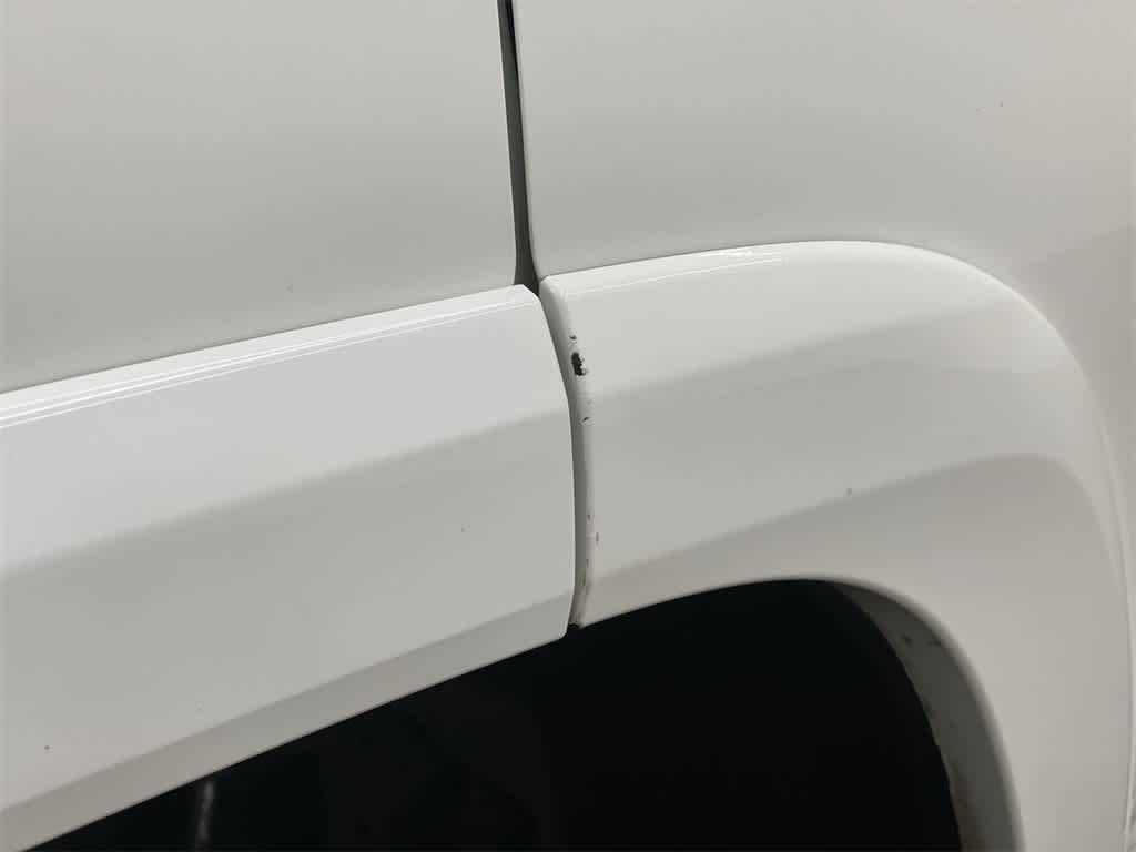 Thumbnail: 2019 Toyota 4Runner - 36