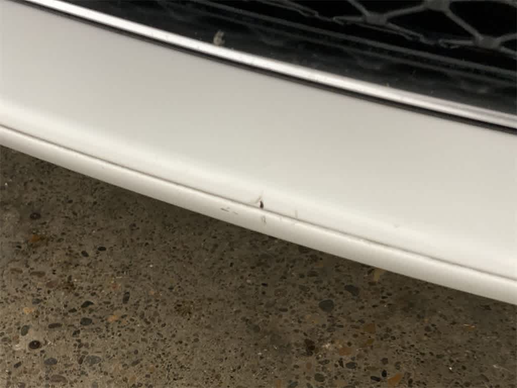 2021 Dodge Durango Citadel 32