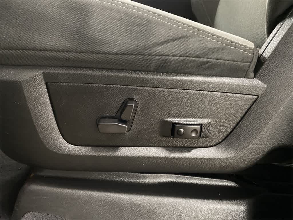 Thumbnail: 2024 RAM 2500 - 15