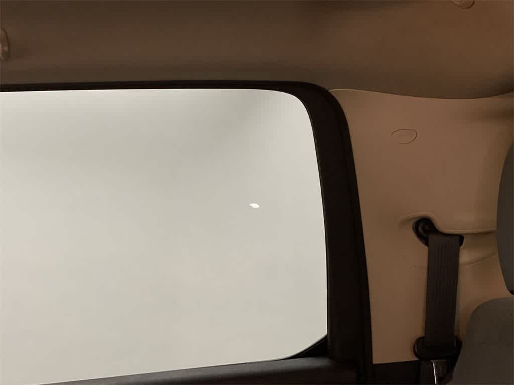 Thumbnail: 2019 RAM 1500 - 34