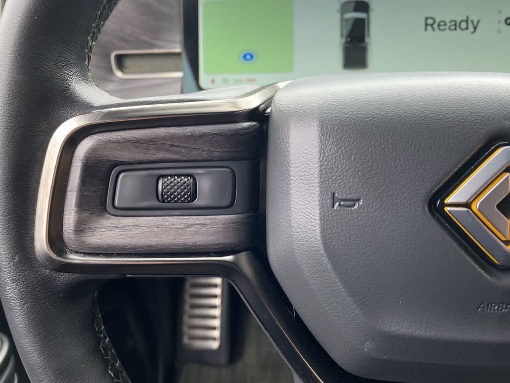 Thumbnail: 2023 Rivian R1T - 20