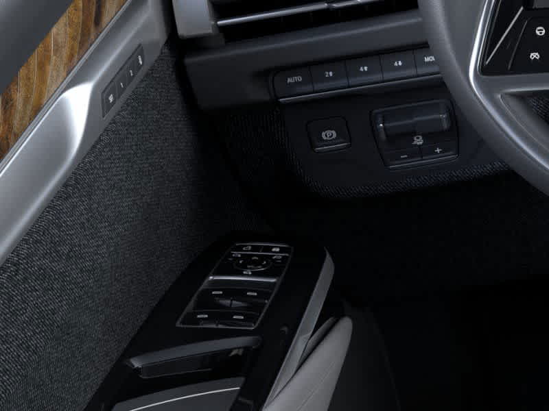 Thumbnail: 2026 Cadillac Escalade - 22