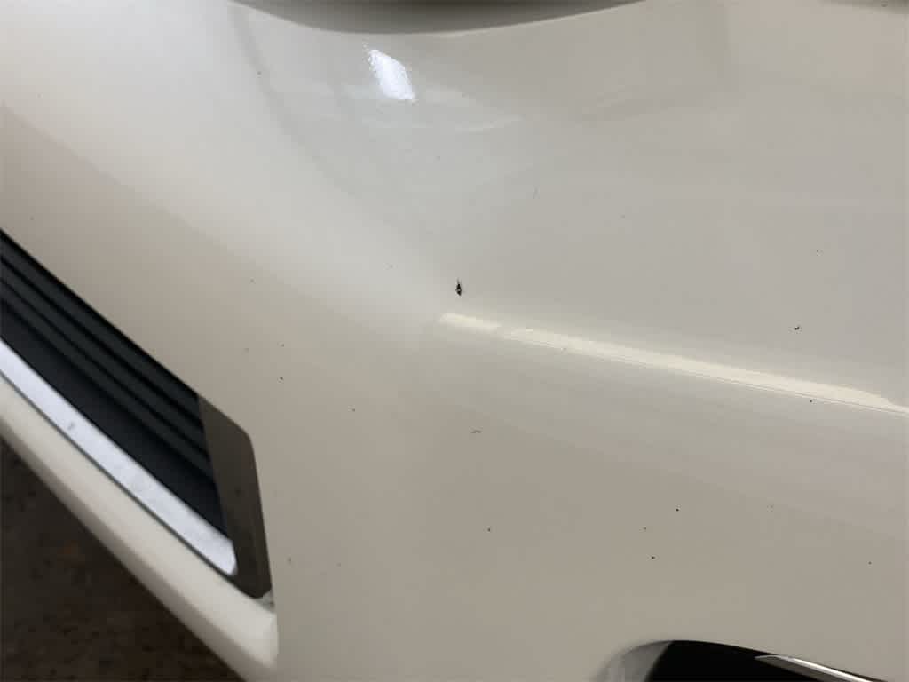 Thumbnail: 2019 Toyota Sequoia - 35