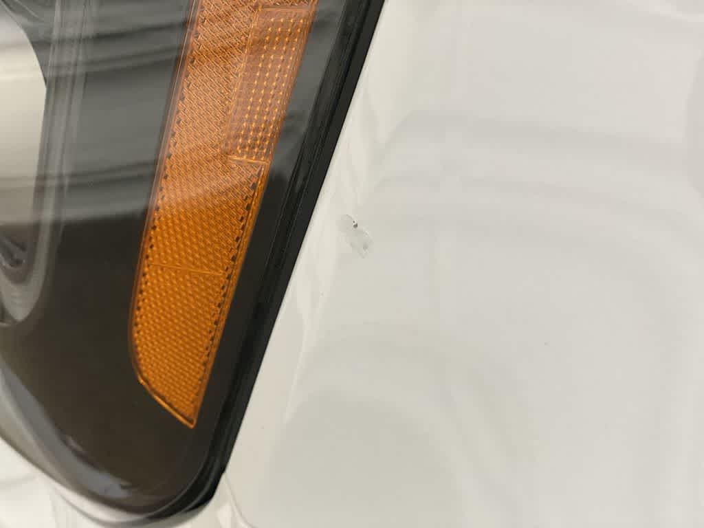 Thumbnail: 2022 Kia Telluride - 34