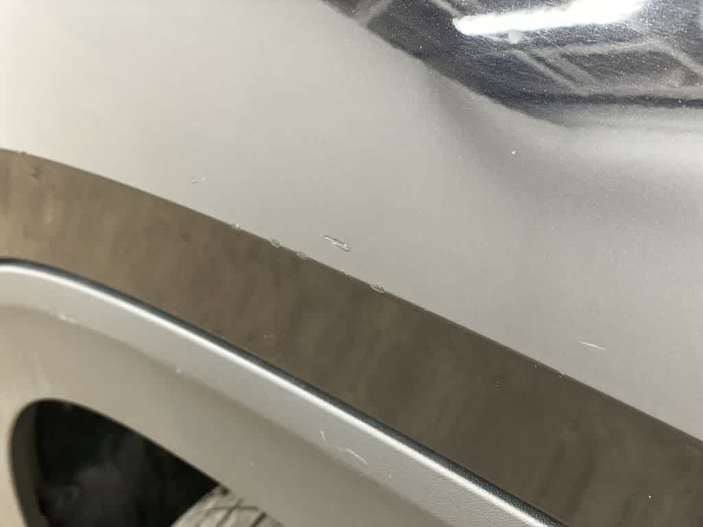 Thumbnail: 2021 Volkswagen Atlas - 38