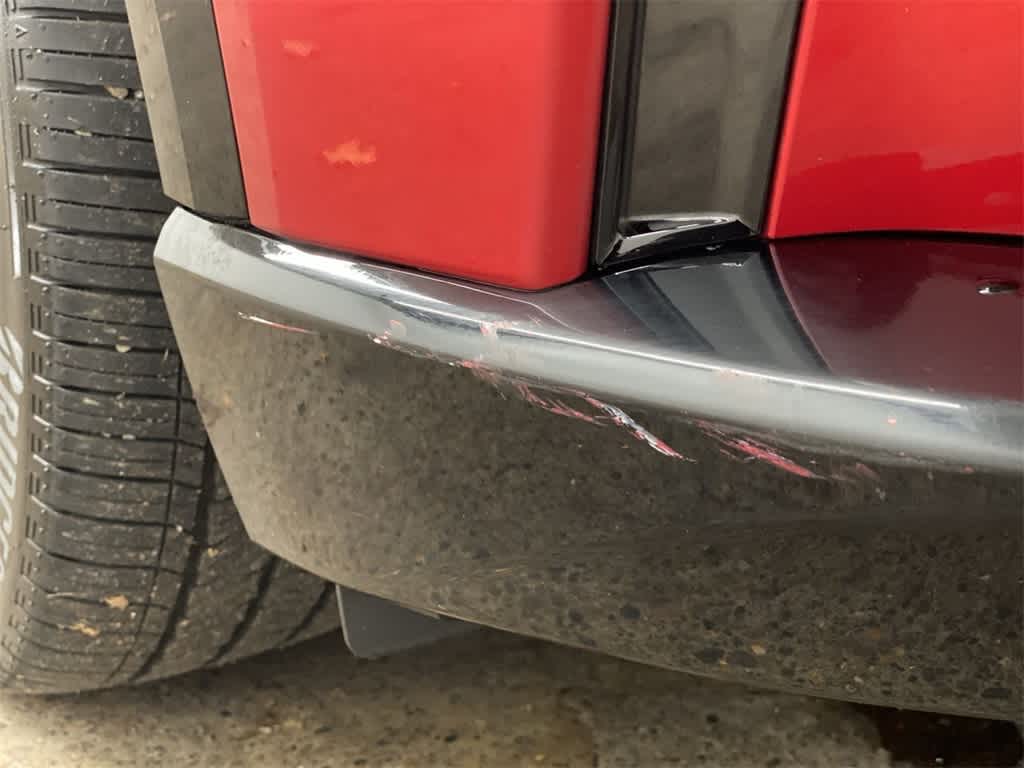 Thumbnail: 2025 Toyota Crown Signia - 33