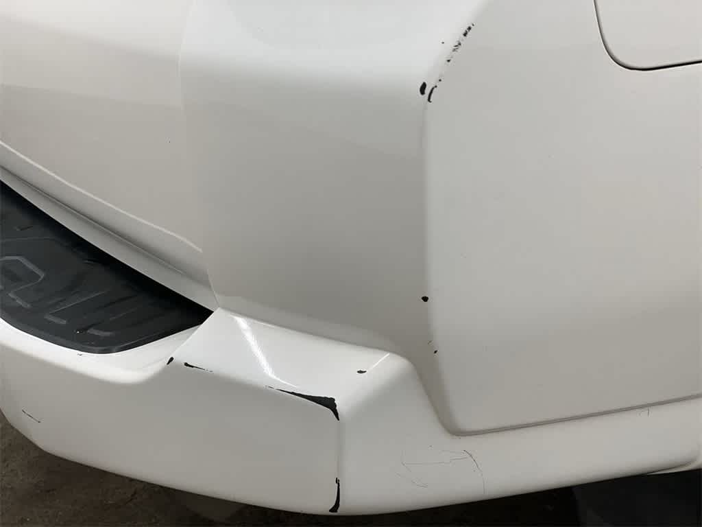 Thumbnail: 2019 Toyota 4Runner - 35