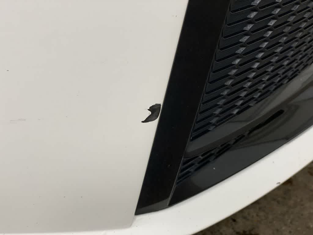 Thumbnail: 2025 Nissan Altima - 30