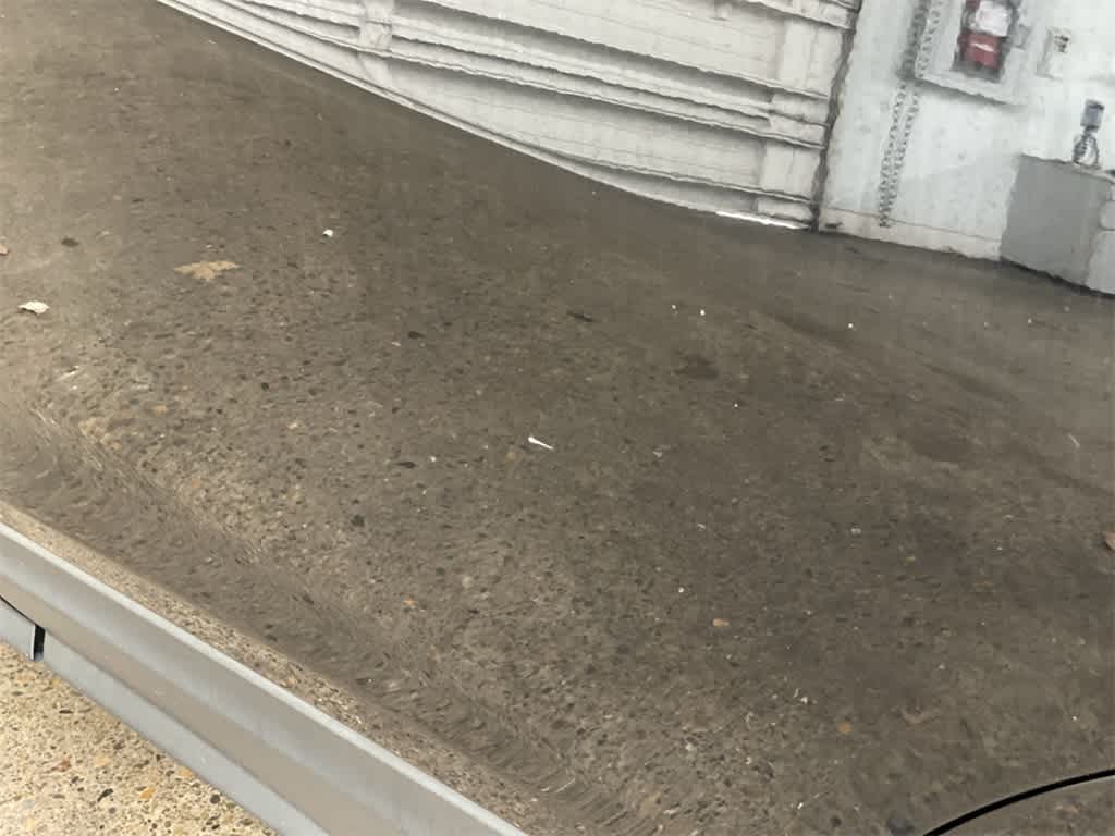 Thumbnail: 2020 Chevrolet Equinox - 31