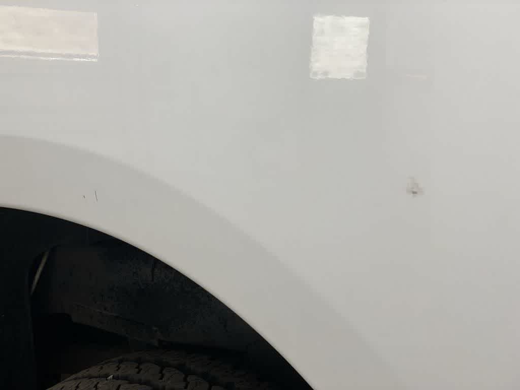 Thumbnail: 2024 RAM 2500 - 31