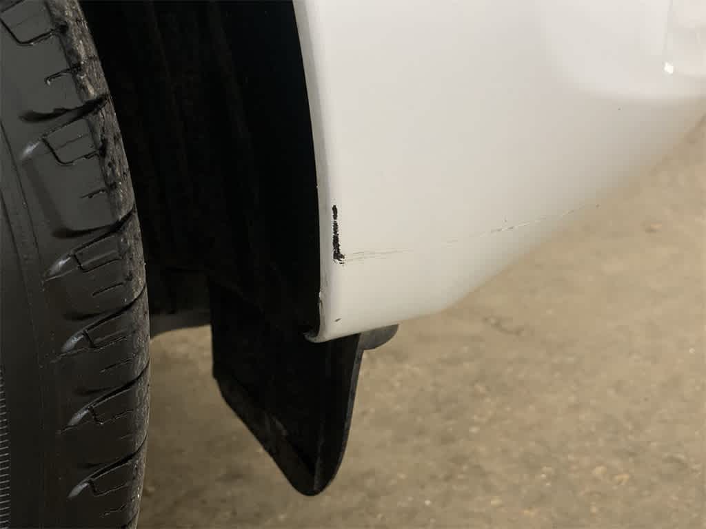 Thumbnail: 2007 Toyota RAV4 - 41