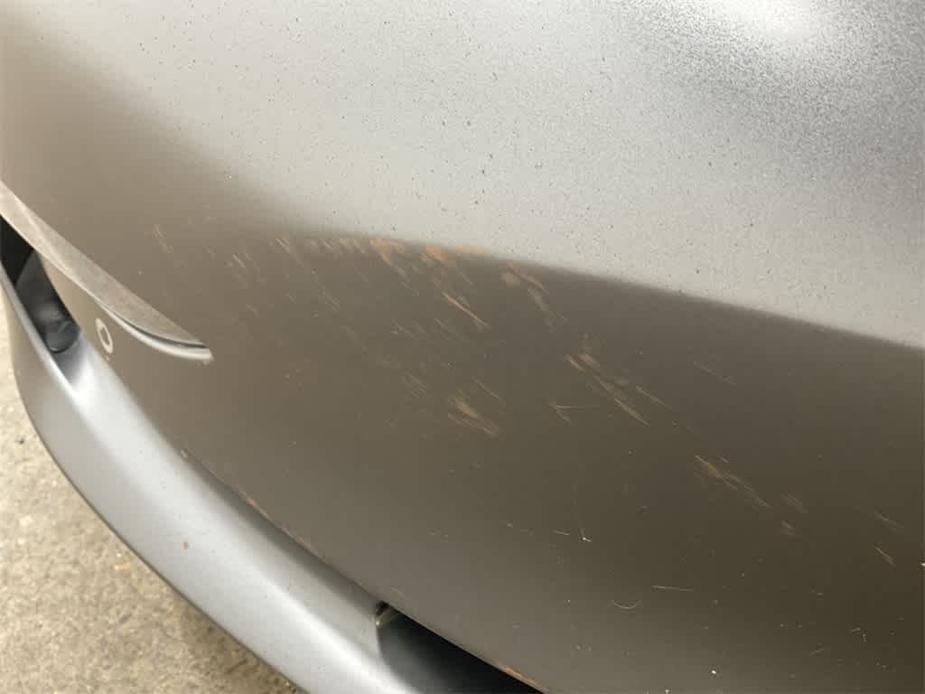 Thumbnail: 2018 Tesla Model 3 - 32