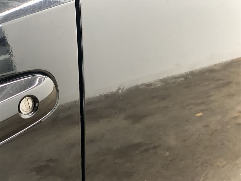 Thumbnail: 2024 Toyota Corolla - 36