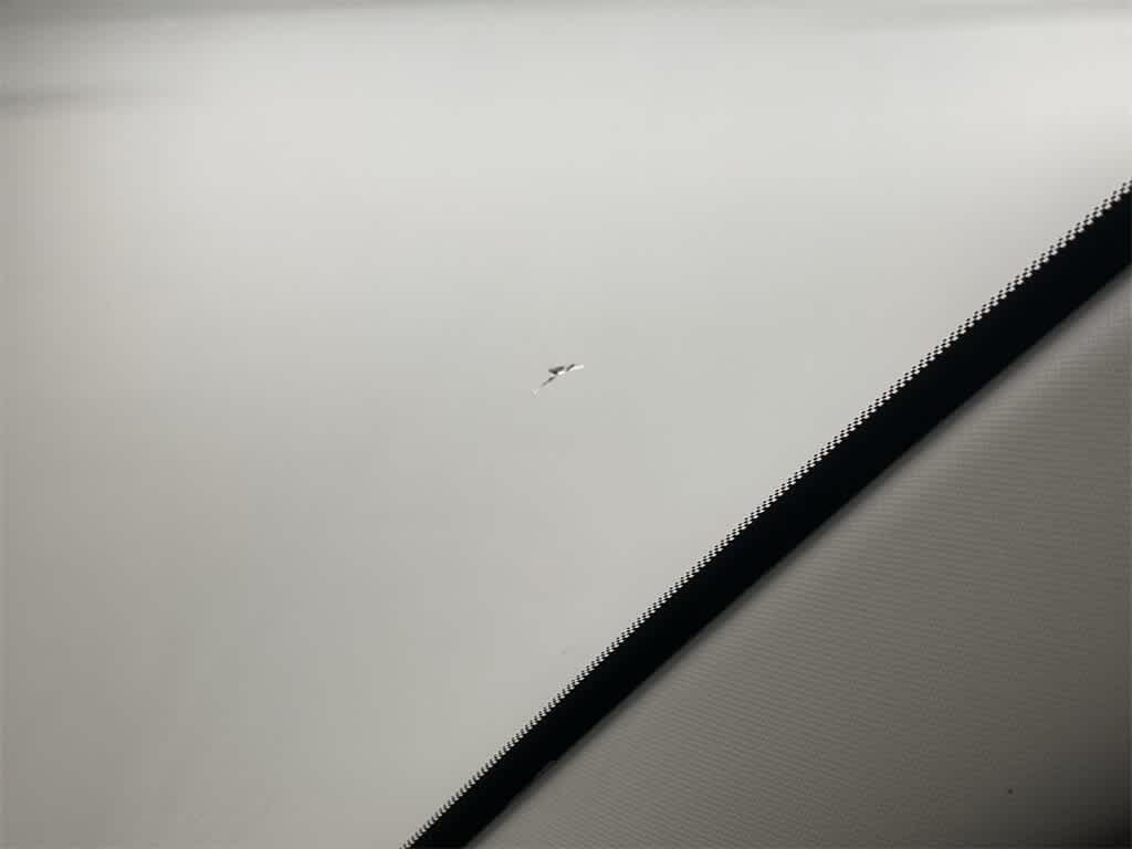 Thumbnail: 2022 Chevrolet Bolt EUV - 41