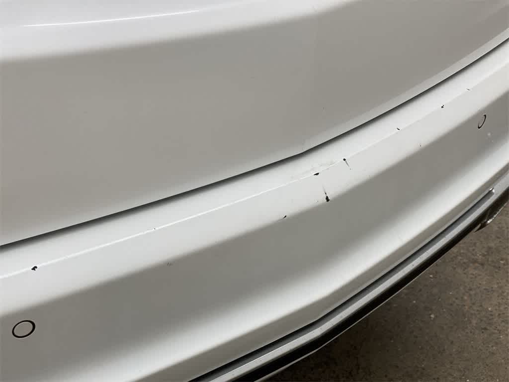 Thumbnail: 2020 Cadillac XT6 - 33