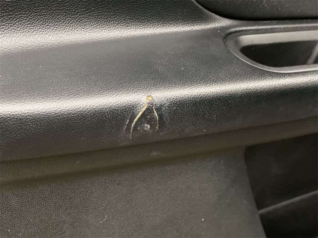 Thumbnail: 2017 MINI Cooper Countryman - 38