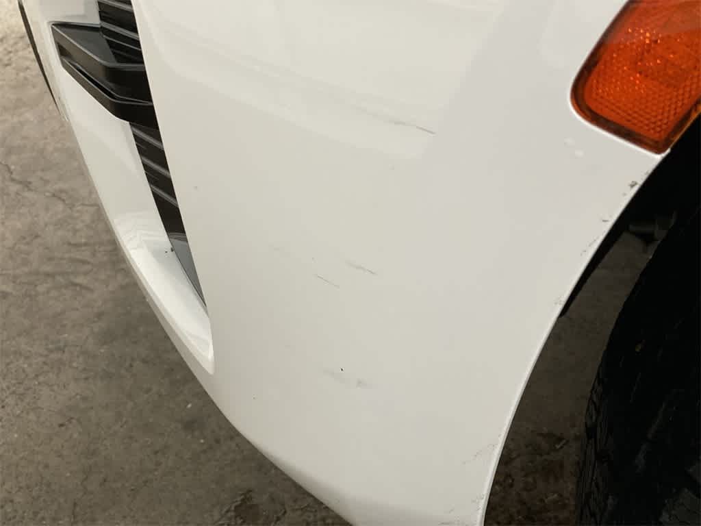 Thumbnail: 2022 GMC Yukon - 31