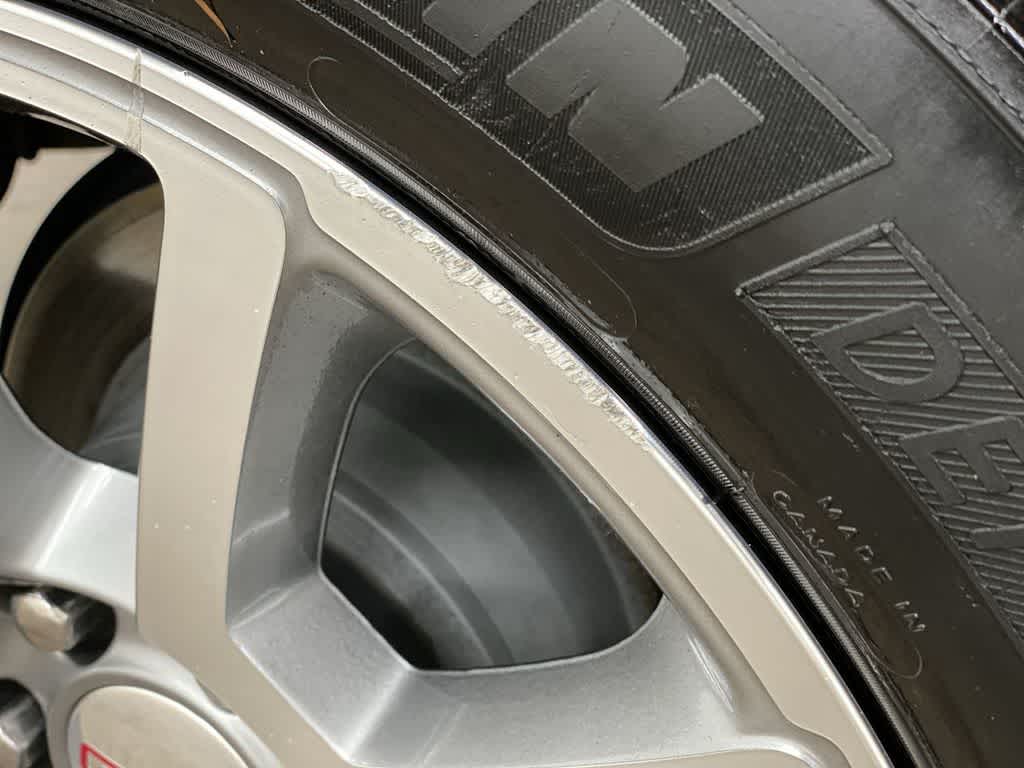 Thumbnail: 2017 GMC Yukon - 30