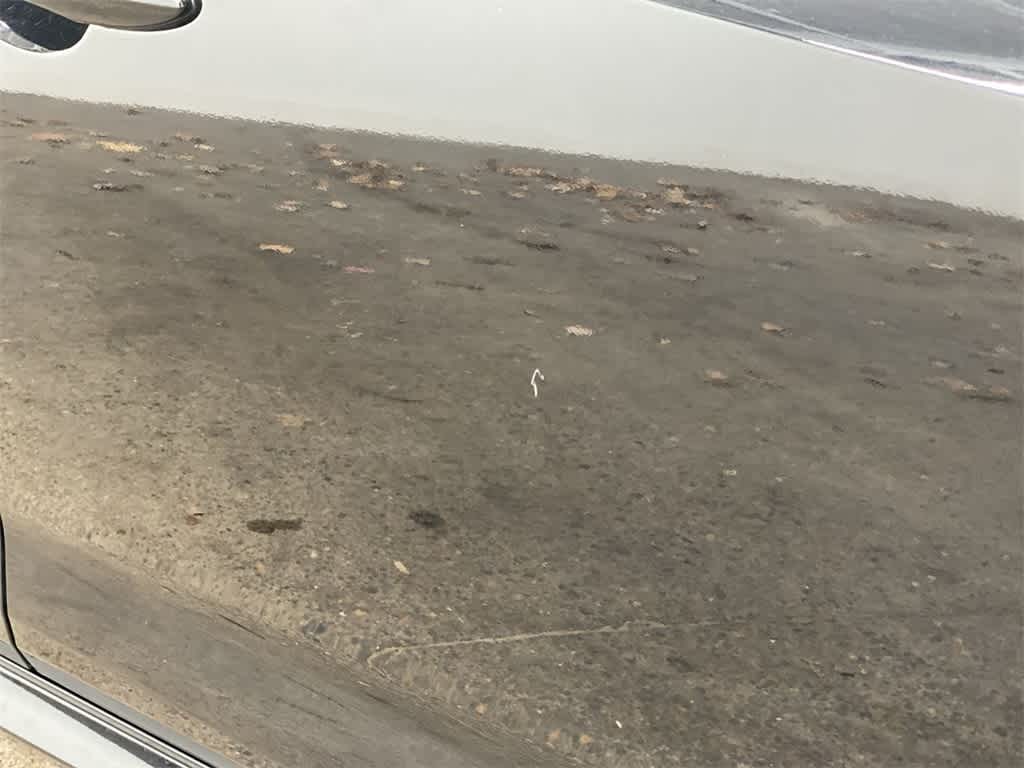 Thumbnail: 2024 Toyota Corolla - 34