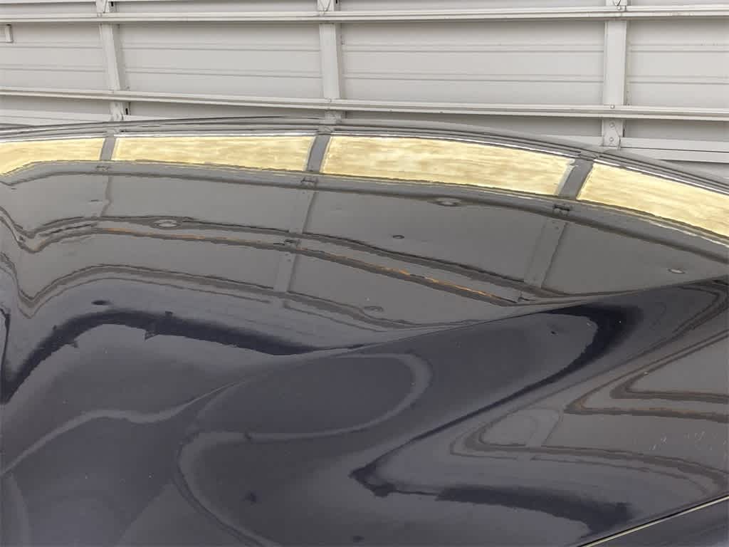 Thumbnail: 2023 Jeep Grand Cherokee - 35