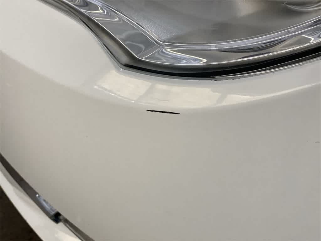 Thumbnail: 2016 Buick Enclave - 34