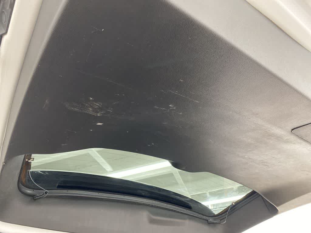 Thumbnail: 2016 GMC Yukon - 33