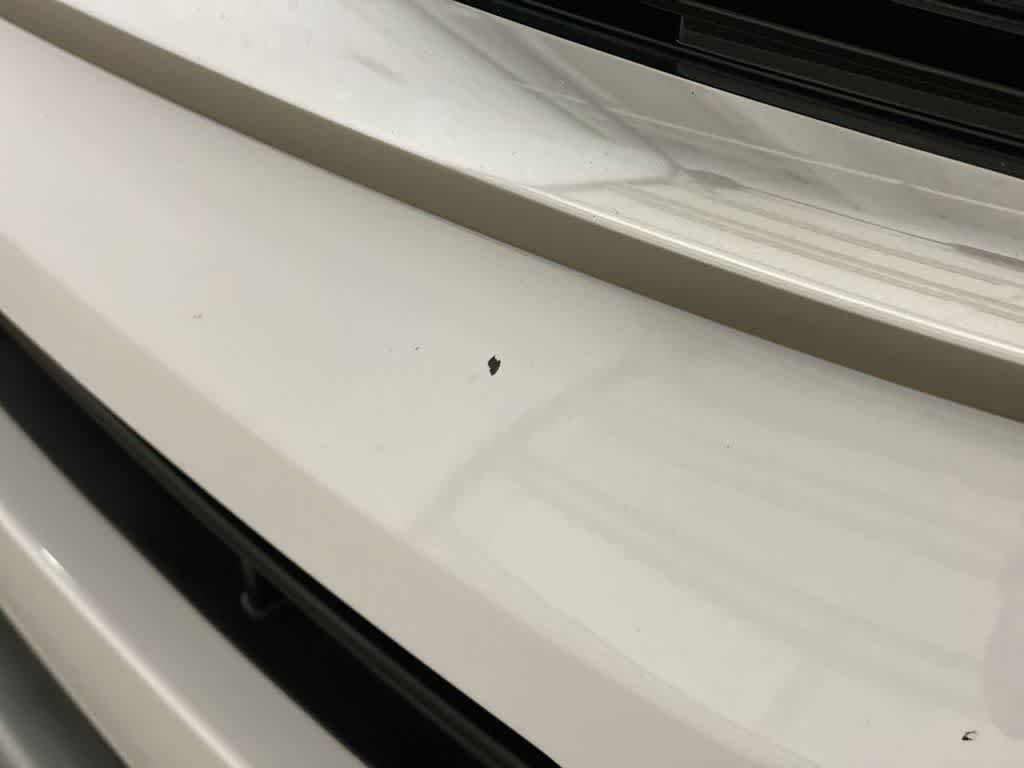 Thumbnail: 2022 Kia Telluride - 33