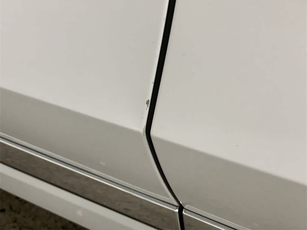 Thumbnail: 2020 BMW X7 - 35