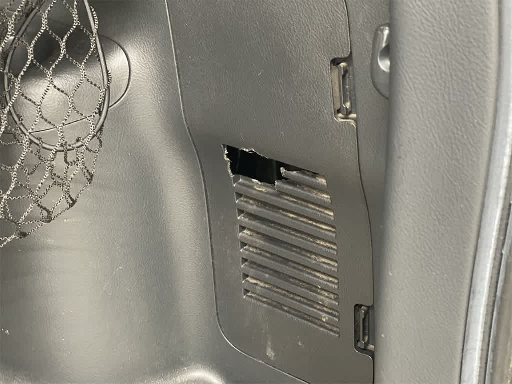 Thumbnail: 2007 Toyota RAV4 - 32