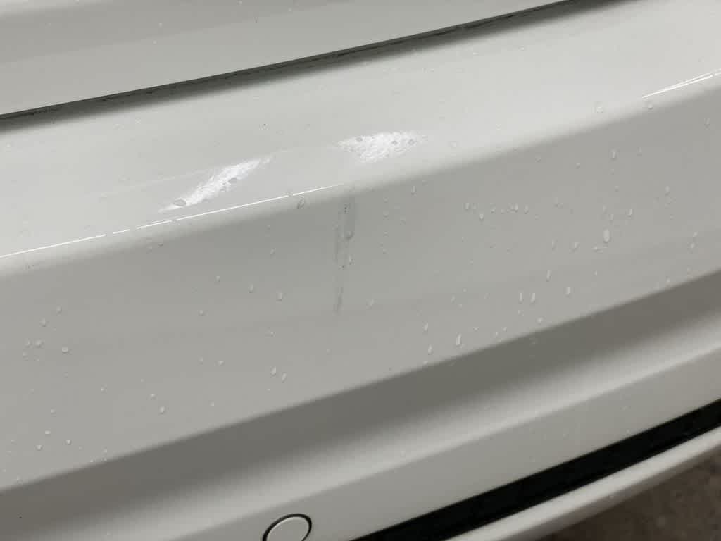 Thumbnail: 2025 Nissan Altima - 34