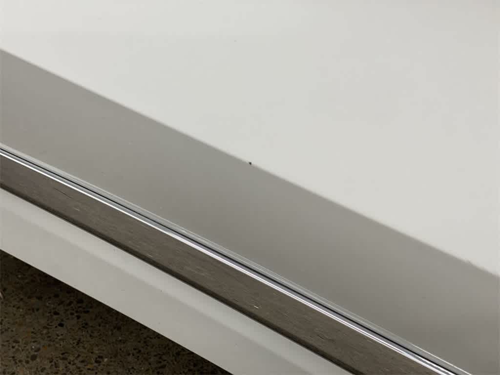 Thumbnail: 2020 BMW X7 - 36