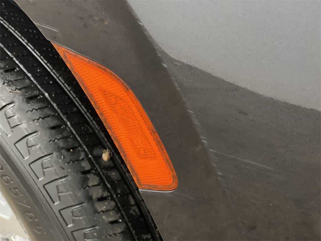 Thumbnail: 2023 Chevrolet Tahoe - 31