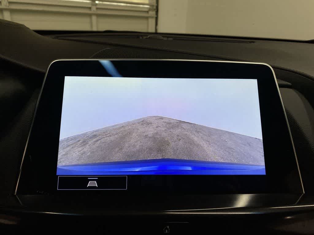 Thumbnail: 2023 Cadillac CT5 - 27