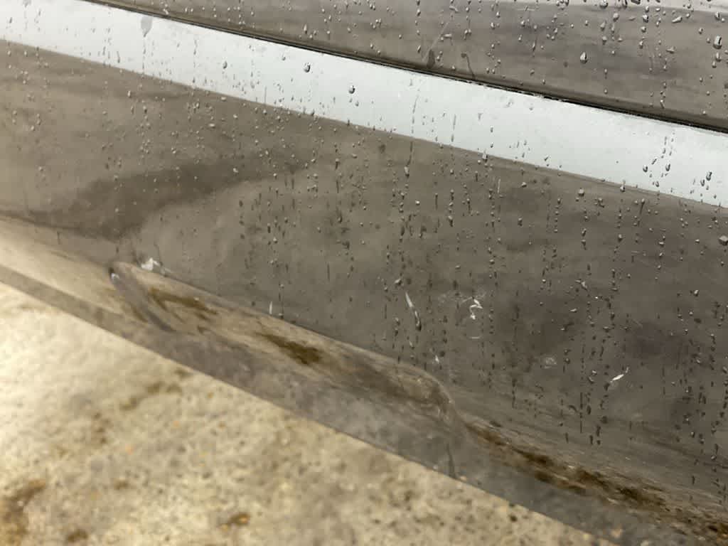 Thumbnail: 2023 Toyota RAV4 - 34