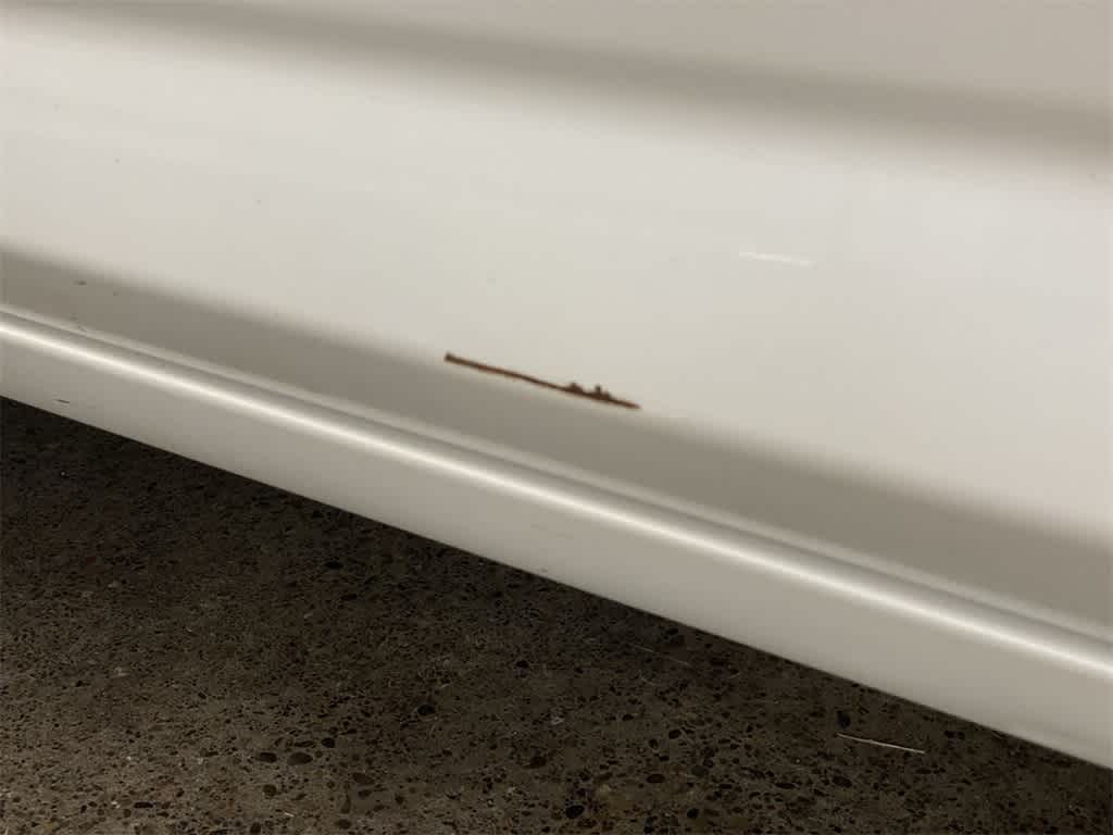 Thumbnail: 2007 Toyota RAV4 - 42