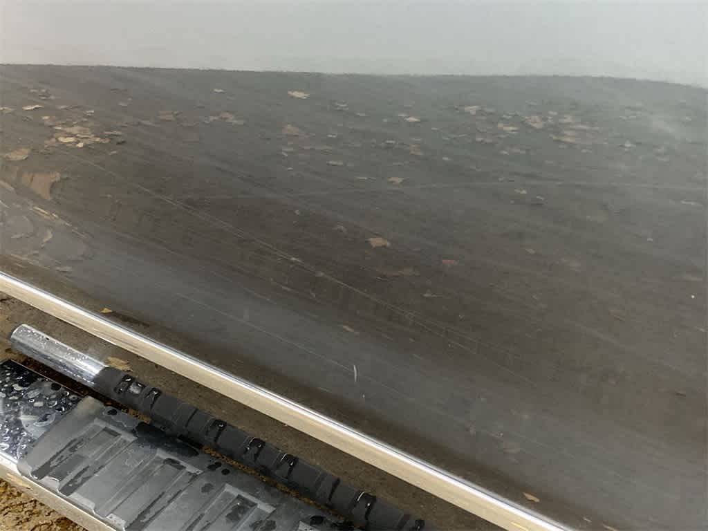 Thumbnail: 2019 GMC Sierra 2500 - 35