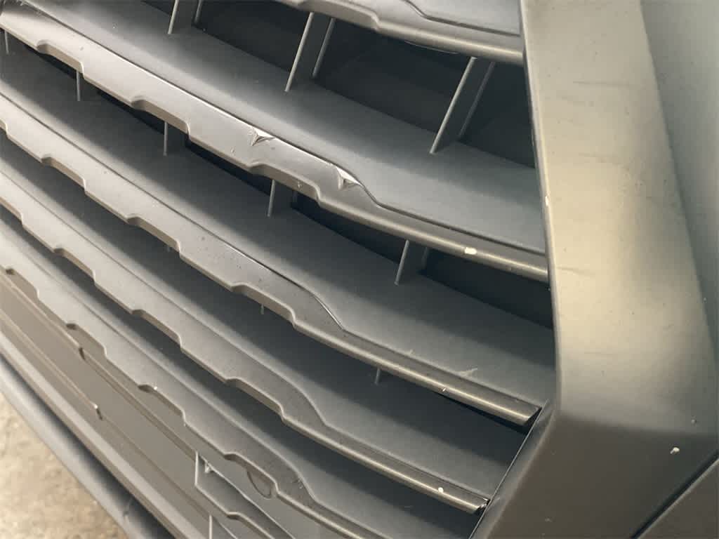 Thumbnail: 2017 Audi Q7 - 35