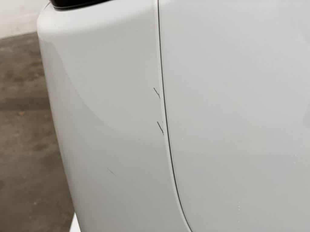 Thumbnail: 2024 Chrysler Pacifica - 36