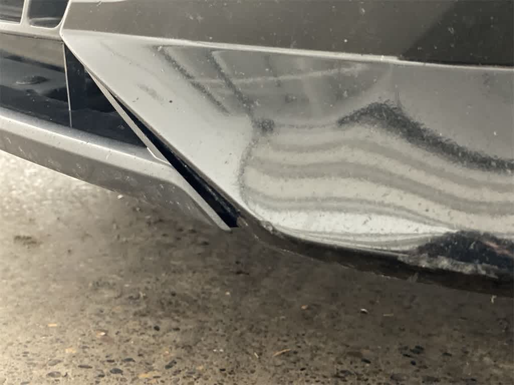 Thumbnail: 2024 Nissan Altima - 32