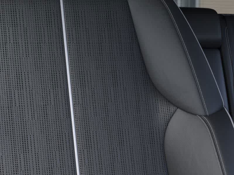 2025 Cadillac Optiq Sport 21