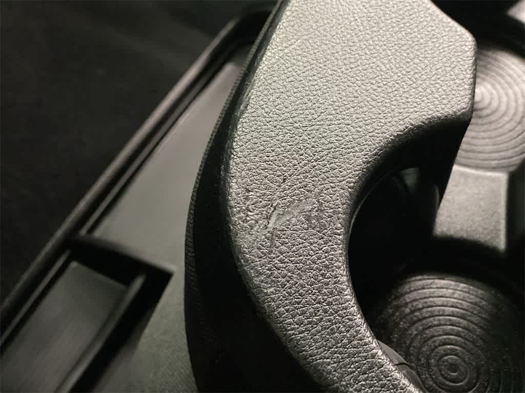 Thumbnail: 2024 RAM 2500 - 36