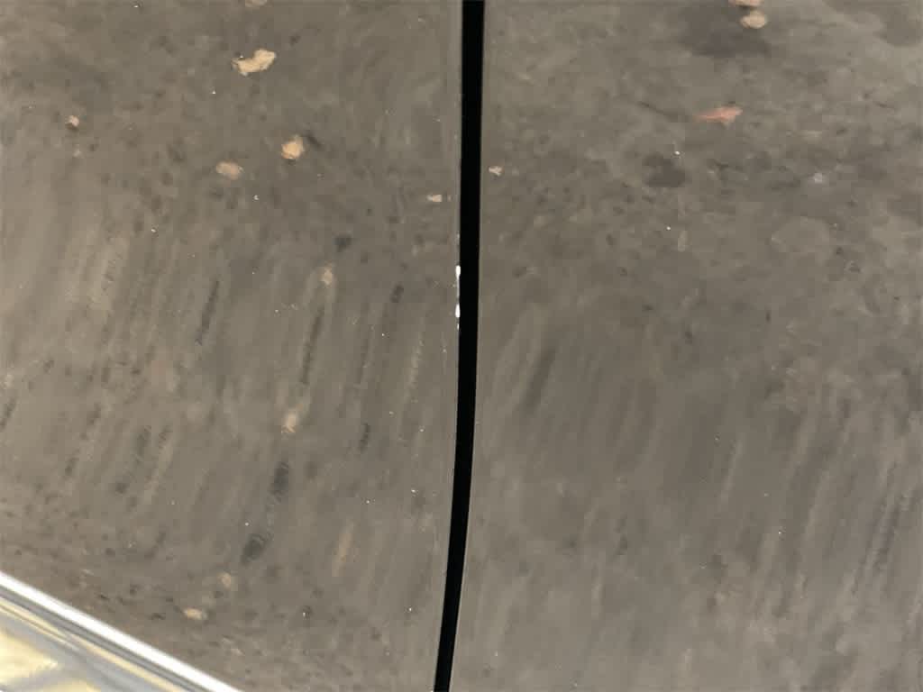 Thumbnail: 2025 Chevrolet Equinox - 31