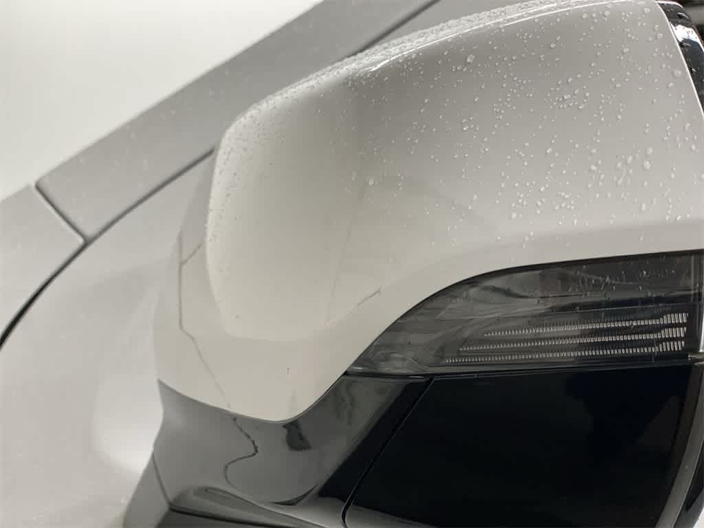 Thumbnail: 2022 GMC Yukon - 32