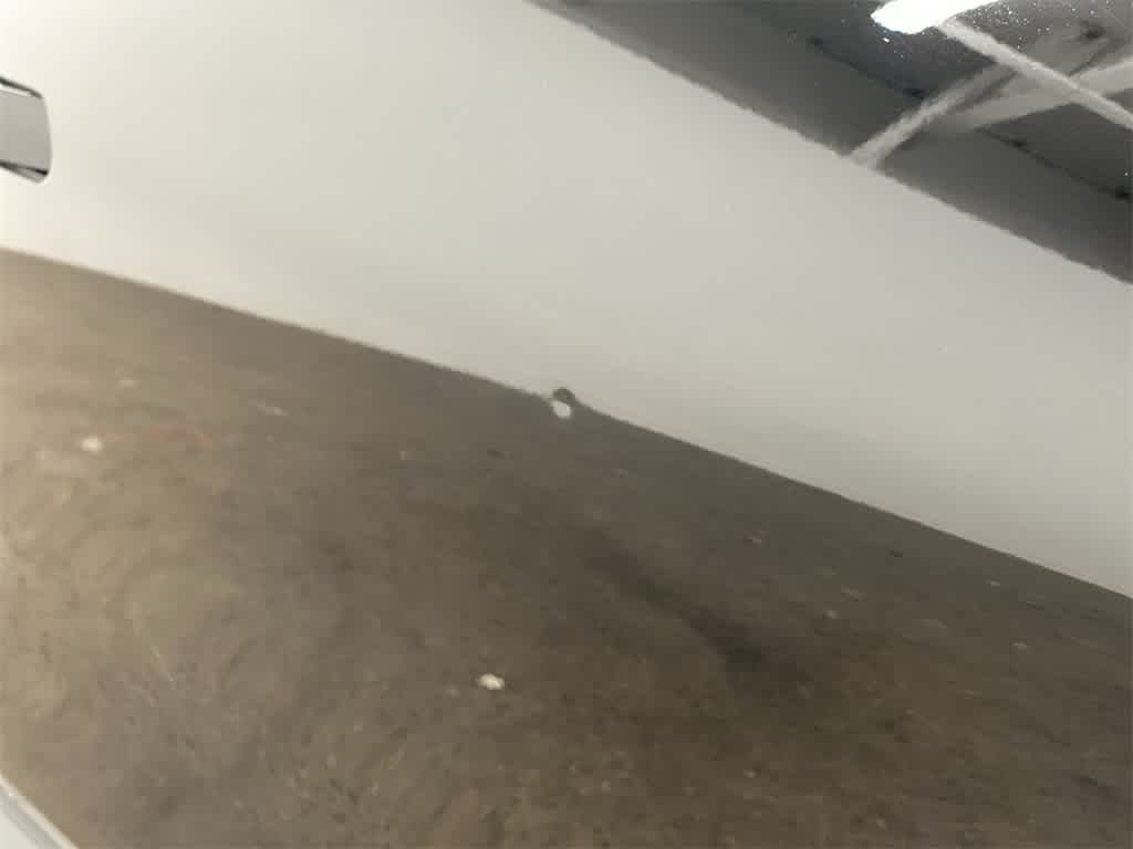 Thumbnail: 2024 Chevrolet Equinox - 32