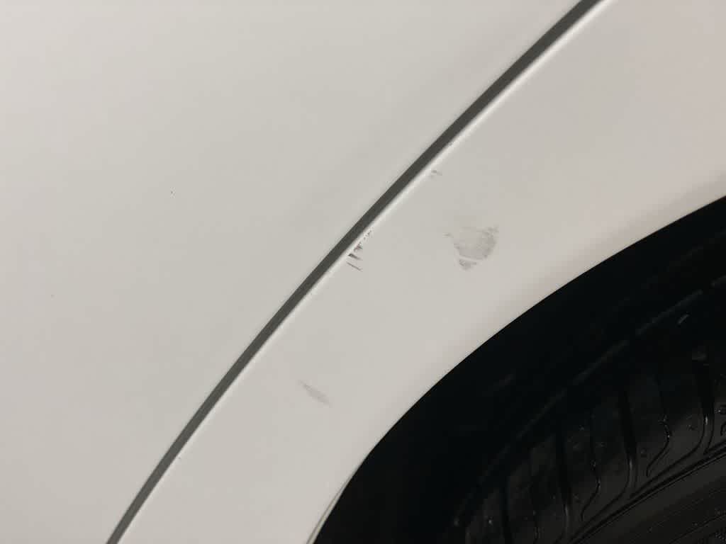 Thumbnail: 2025 Nissan Altima - 32