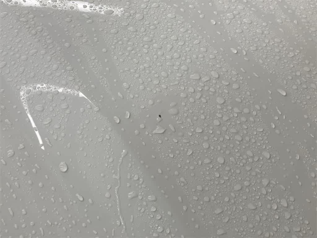 Thumbnail: 2024 Chevrolet Blazer EV - 30