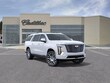  CADILLAC Escalade ESV